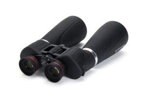 Celestron SkyMaster Pro 15×70