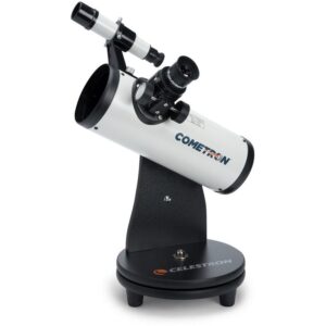 Celestron Firstscope Cometron Celestron Firstscope Cometron