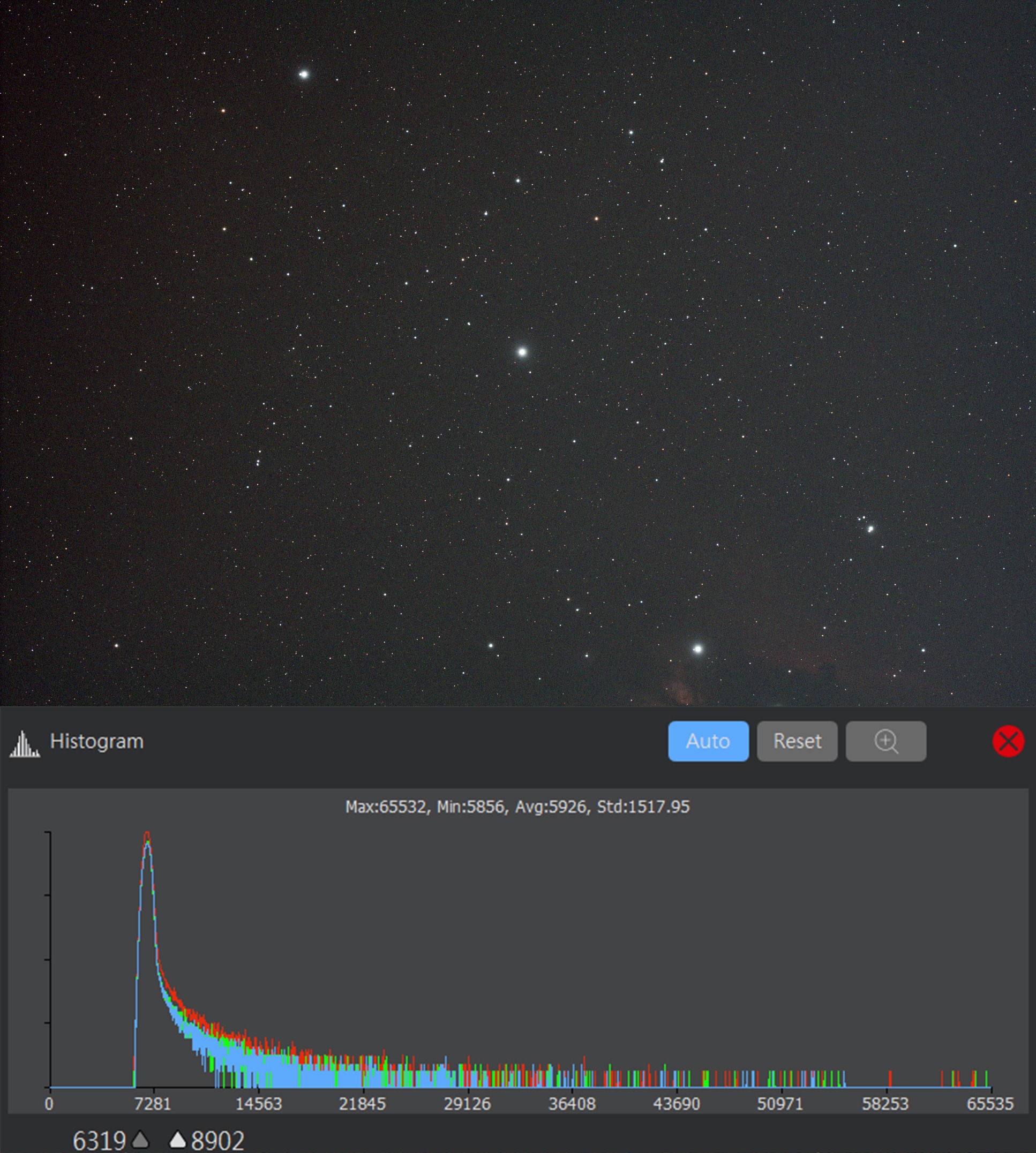 Orion_L-Quad enkel