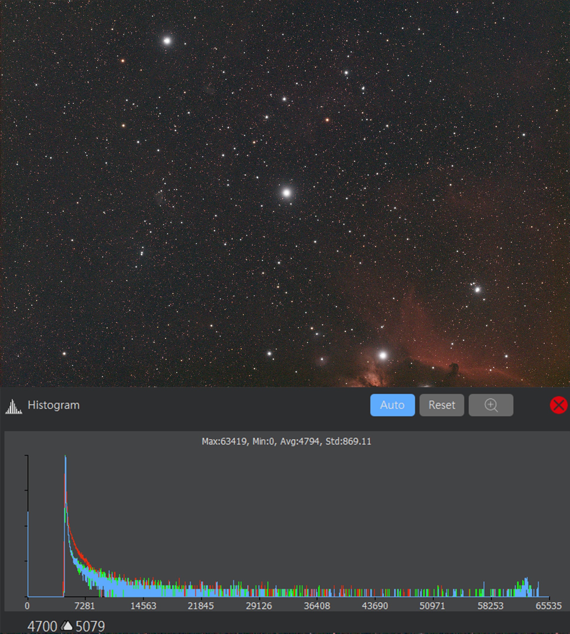 Orion_L-Quad stacked