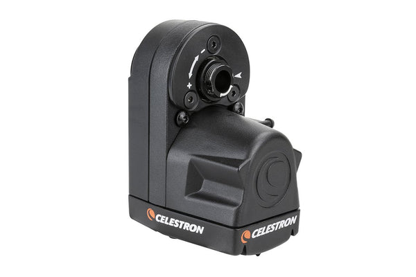 Celestron Focuser Motor