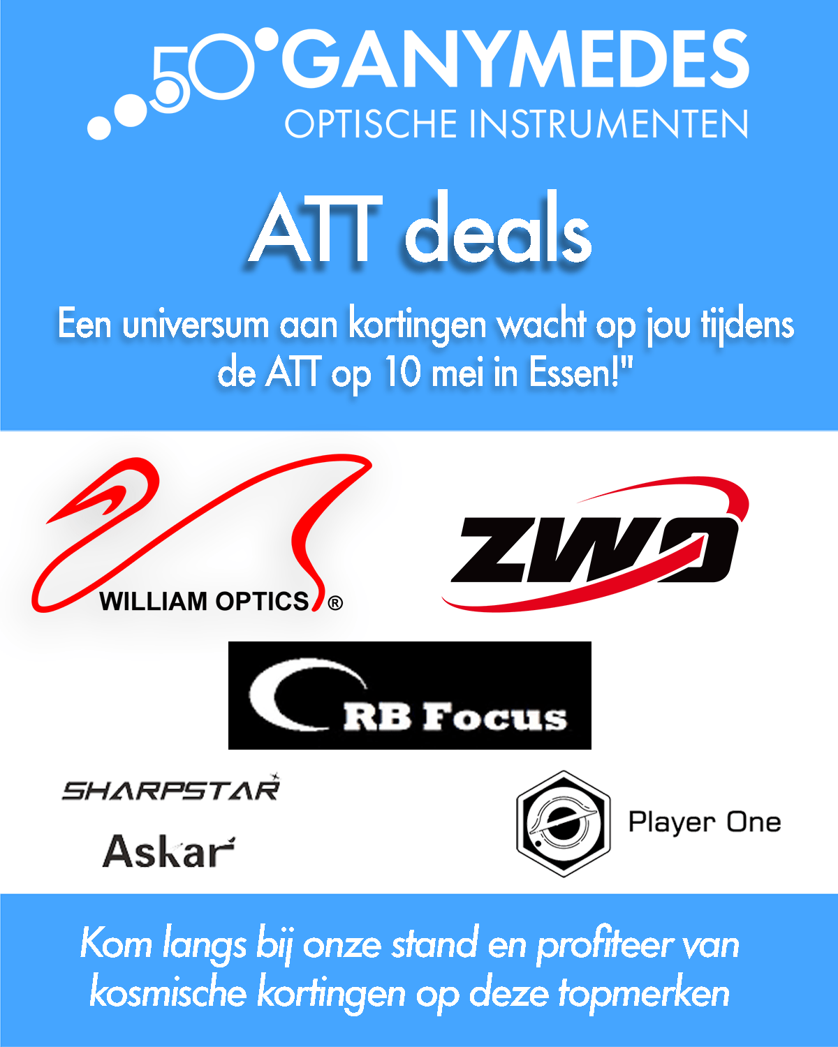 ATT 2025