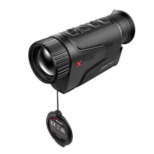 Nocpix LUMI H35 warmtebeeldkijker