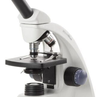 Euromex MicroBlue monoculair MB.1001