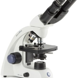 Euromex MicroBlue binoculair MB.1052