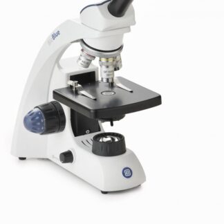 Euromex BioBlue BB.4200 monoculaire microscoop