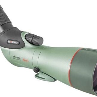 Kowa TSN-88A Prominar Spottingsscoop inclusief zoomoculair
