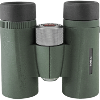 Kowa BDII 8x32XD verrekijker