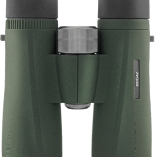 Kowa BDII 8×42 XD verrekijker